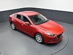 2018 Mazda3 FWD Hatchback for sale #TJM158400 - photo 5