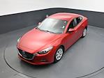 2018 Mazda3 FWD Hatchback for sale #TJM158400 - photo 7