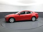 2018 Mazda3 FWD Hatchback for sale #TJM158400 - photo 10