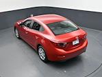 2018 Mazda3 FWD Hatchback for sale #TJM158400 - photo 9