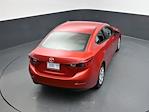 2018 Mazda3 FWD Hatchback for sale #TJM158400 - photo 11