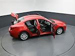 2018 Mazda3 FWD Hatchback for sale #TJM158400 - photo 13