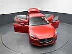 2018 Mazda3 FWD Hatchback for sale #TJM158400 - photo 16