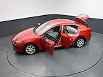 2018 Mazda3 FWD Hatchback for sale #TJM158400 - photo 19