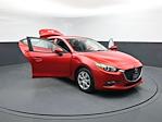 2018 Mazda3 FWD Hatchback for sale #TJM158400 - photo 21