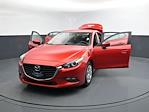 2018 Mazda3 FWD Hatchback for sale #TJM158400 - photo 23