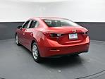 2018 Mazda3 FWD Hatchback for sale #TJM158400 - photo 12