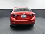 2018 Mazda3 FWD Hatchback for sale #TJM158400 - photo 14
