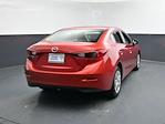2018 Mazda3 FWD Hatchback for sale #TJM158400 - photo 2