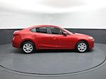 2018 Mazda3 FWD Hatchback for sale #TJM158400 - photo 17