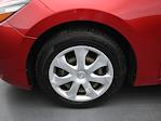 2018 Mazda3 FWD Hatchback for sale #TJM158400 - photo 4