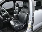 2018 Toyota Tacoma Double Cab 4x4 Pickup for sale #TJM185008 - photo 12