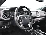 2018 Toyota Tacoma Double Cab 4x4 Pickup for sale #TJM185008 - photo 15