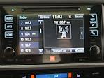 2018 Toyota Tacoma Double Cab 4x4 Pickup for sale #TJM185008 - photo 20