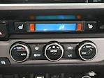 2018 Toyota Tacoma Double Cab 4x4 Pickup for sale #TJM185008 - photo 23
