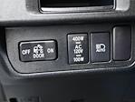 2018 Toyota Tacoma Double Cab 4x4 Pickup for sale #TJM185008 - photo 24