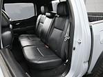 2018 Toyota Tacoma Double Cab 4x4 Pickup for sale #TJM185008 - photo 28