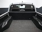 2018 Toyota Tacoma Double Cab 4x4 Pickup for sale #TJM185008 - photo 29
