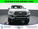 2018 Toyota Tacoma Double Cab 4x4 Pickup for sale #TJM185008 - photo 5