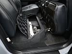 2018 Toyota Tacoma Double Cab 4x4 Pickup for sale #TJM185008 - photo 30