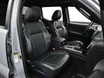 2018 Toyota Tacoma Double Cab 4x4 Pickup for sale #TJM185008 - photo 31