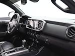 2018 Toyota Tacoma Double Cab 4x4 Pickup for sale #TJM185008 - photo 32