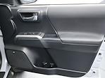 2018 Toyota Tacoma Double Cab 4x4 Pickup for sale #TJM185008 - photo 33
