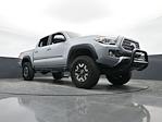 2018 Toyota Tacoma Double Cab 4x4 Pickup for sale #TJM185008 - photo 35