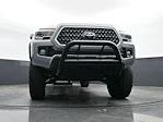 2018 Toyota Tacoma Double Cab 4x4 Pickup for sale #TJM185008 - photo 36