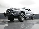 2018 Toyota Tacoma Double Cab 4x4 Pickup for sale #TJM185008 - photo 37