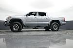 2018 Toyota Tacoma Double Cab 4x4 Pickup for sale #TJM185008 - photo 38