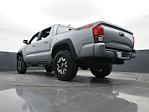 2018 Toyota Tacoma Double Cab 4x4 Pickup for sale #TJM185008 - photo 39