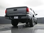 2018 Toyota Tacoma Double Cab 4x4 Pickup for sale #TJM185008 - photo 41