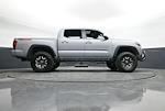 2018 Toyota Tacoma Double Cab 4x4 Pickup for sale #TJM185008 - photo 42