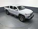 2018 Toyota Tacoma Double Cab 4x4 Pickup for sale #TJM185008 - photo 43