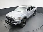 2018 Toyota Tacoma Double Cab 4x4 Pickup for sale #TJM185008 - photo 45