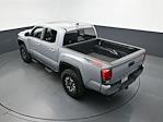 2018 Toyota Tacoma Double Cab 4x4 Pickup for sale #TJM185008 - photo 46