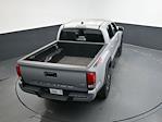 2018 Toyota Tacoma Double Cab 4x4 Pickup for sale #TJM185008 - photo 47