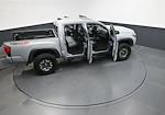 2018 Toyota Tacoma Double Cab 4x4 Pickup for sale #TJM185008 - photo 48