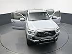 2018 Toyota Tacoma Double Cab 4x4 Pickup for sale #TJM185008 - photo 49