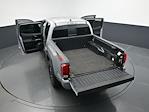 2018 Toyota Tacoma Double Cab 4x4 Pickup for sale #TJM185008 - photo 51