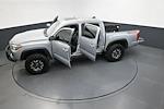 2018 Toyota Tacoma Double Cab 4x4 Pickup for sale #TJM185008 - photo 52