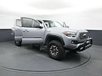 2018 Toyota Tacoma Double Cab 4x4 Pickup for sale #TJM185008 - photo 53
