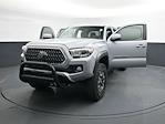 2018 Toyota Tacoma Double Cab 4x4 Pickup for sale #TJM185008 - photo 54