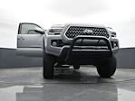 2018 Toyota Tacoma Double Cab 4x4 Pickup for sale #TJM185008 - photo 55
