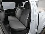 2018 Toyota Tacoma Double Cab 4x4 Pickup for sale #TJM185535 - photo 27