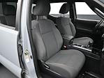 2018 Toyota Tacoma Double Cab 4x4 Pickup for sale #TJM185535 - photo 28