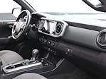 2018 Toyota Tacoma Double Cab 4x4 Pickup for sale #TJM185535 - photo 29