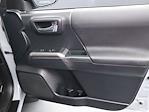 2018 Toyota Tacoma Double Cab 4x4 Pickup for sale #TJM185535 - photo 30