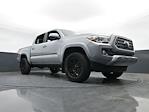 2018 Toyota Tacoma Double Cab 4x4 Pickup for sale #TJM185535 - photo 31